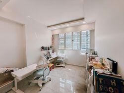 Blk 110A Depot Heights (Bukit Merah), HDB 4 Rooms #570145581